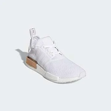 Adidas Originals Women's NMD_R1 Sneaker for Ultimate Style
