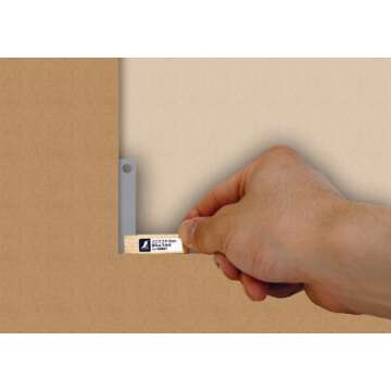 Shinwa Sokutei Mini Scoya - Precision Measuring Tool