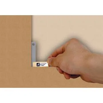 Shinwa Sokutei Mini Scoya - Precision Measuring Tool