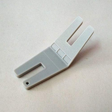 BELMAKS Sewing Tools Clearance Plate for All Machines