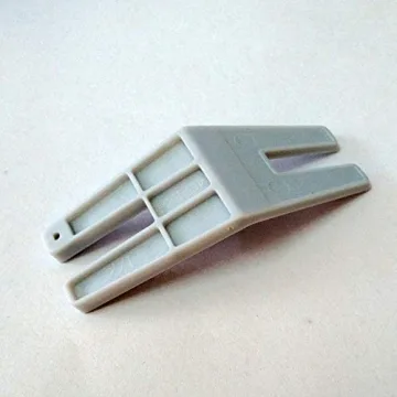 BELMAKS Sewing Tools Clearance Plate for All Machines