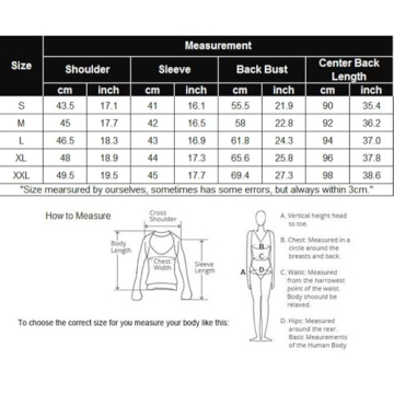 Ekouaer Lace-Trim Silk Robe for Bridal Chic and Comfort