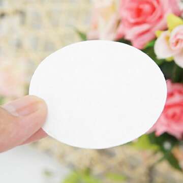 AeroPress Coffee Maker with 2 Packs of Replacement Filters