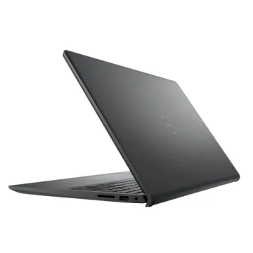 Dell Inspiron 3000 Laptop with 16GB RAM and 1TB HDD