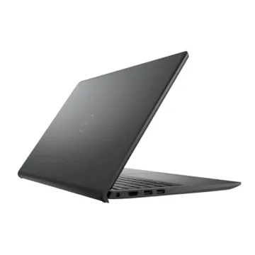 Dell Inspiron 3000 Laptop with 16GB RAM and 1TB HDD