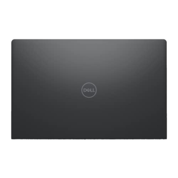 Dell Inspiron 3000 Laptop with 16GB RAM and 1TB HDD