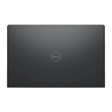 Dell Inspiron 3000 Laptop with 16GB RAM and 1TB HDD