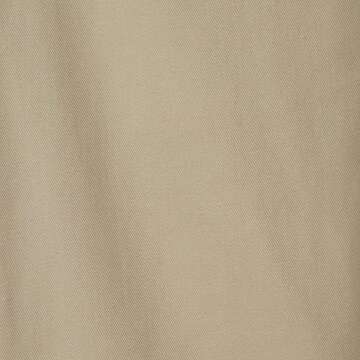 French Toast Boys' Toddler Pull-On Twill Shorts School Uniform for Kids, Khaki, 2T