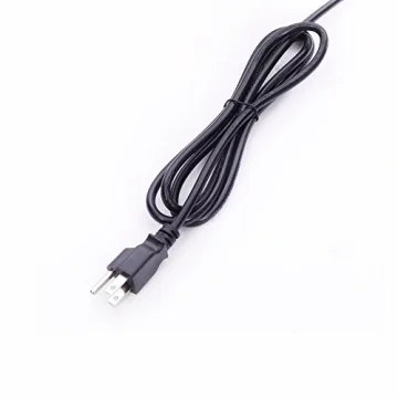 Deli-Kit 30" Gas Cooktop with 5 Burners and Stylish Design