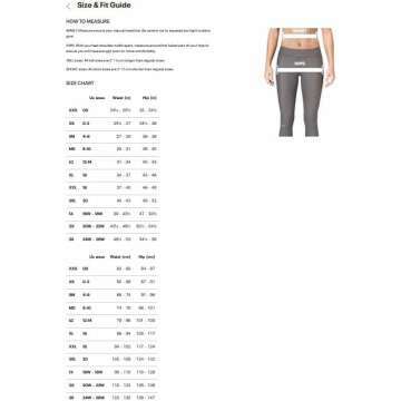 Under Armour Women's Pocketed High Waist Leggings
