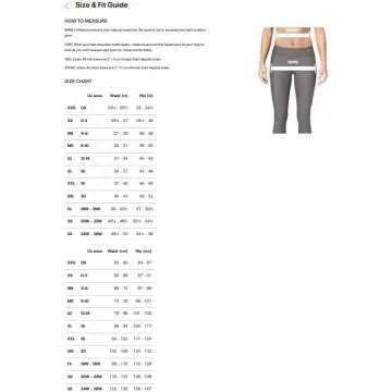 Under Armour Women's Pocketed High Waist Leggings