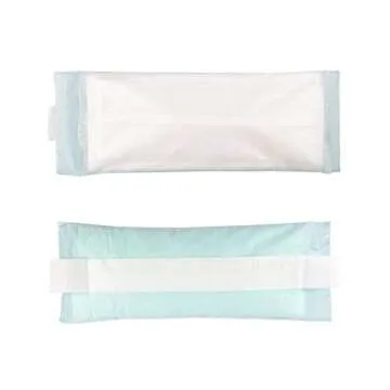 Perineal Ice Packs for Postpartum Relief | 2-in-1 Ice Pads