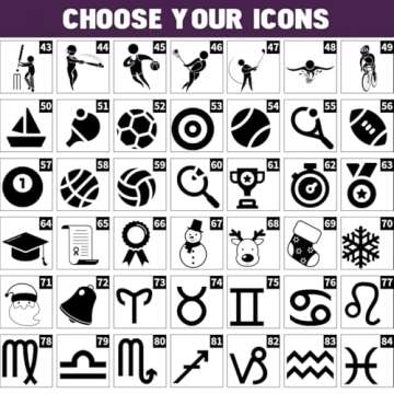 Custom LED Foam Glow Sticks for Vibrant Celebrations