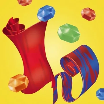 Fruit Snacks Variety Pack for Kids - 16 Count