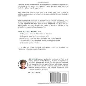 Your Next Steps: What To Do When Your Spouse Is Unfaithful