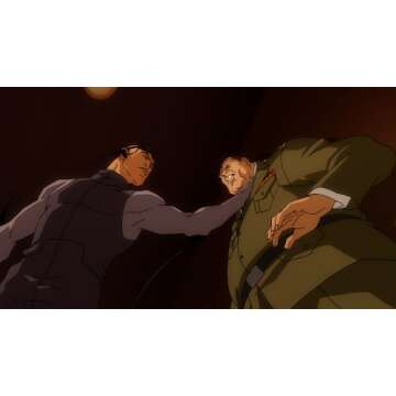 All-Star Superman [Blu-ray] - The Ultimate Collector's Edition