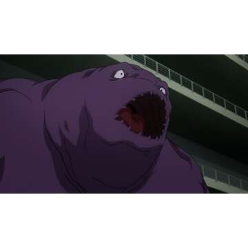 All-Star Superman [Blu-ray] - The Ultimate Collector's Edition