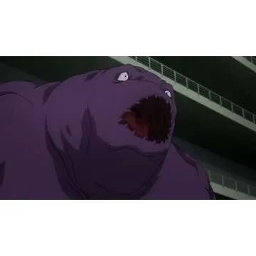 All-Star Superman [Blu-ray] - The Ultimate Collector's Edition