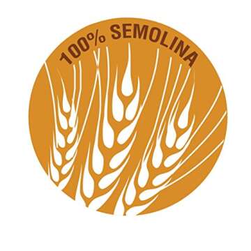 Camp'Oro Chili Pepper Tagliatelle - Authentic Italian Pasta