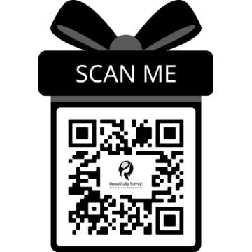 soft wax roller kit for hair removal- wax cartridge X3 / 2 unique formulas included, one: coarse hair (bikini) and 2 for Soft hair arms, legs etc This roll waxing kit is ready to use in 20 seconds