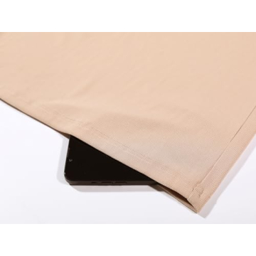 DIRASS Women's Sleeveless Jumpsuit - Casual Chic Outfits