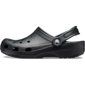 Comfortable and Stylish Crocs Unisex-Adult Classic Clogs for All-Day Wear