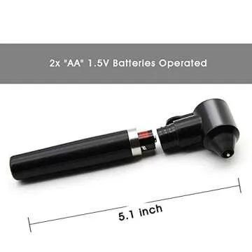 Tattoo ink mixer machine set - UNIQUE2U electric tattoo pigment mixer machine + 100 tattoo ink mixing sticks (Black)