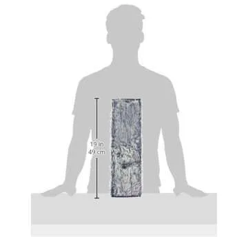 Bona Dusting Pad - Ultimate Cleaning for Every Floor