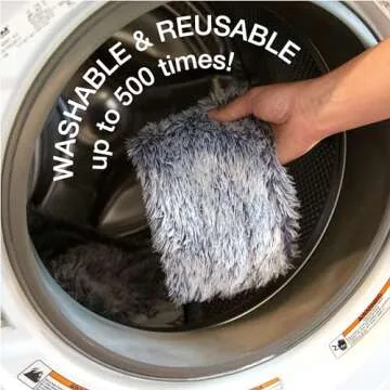 Bona Dusting Pad - Ultimate Cleaning for Every Floor