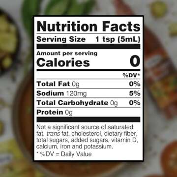 Grace Hot Pepper Sauce - Authentic Caribbean Heat for All