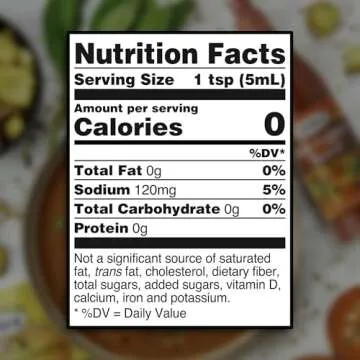 Grace Hot Pepper Sauce - Authentic Caribbean Heat for All