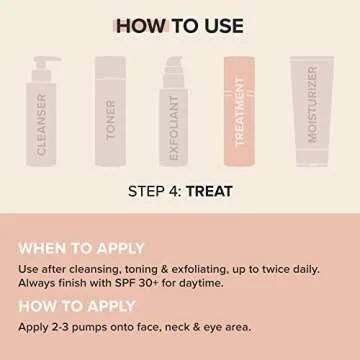 Paula’s Choice CALM Repairing Serum for Sensitive Skin