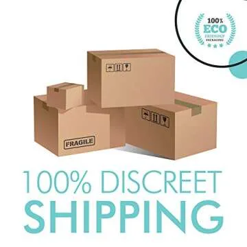 Pure Love 7 Inch Ribbed Silicone Dildo with Suction Cup