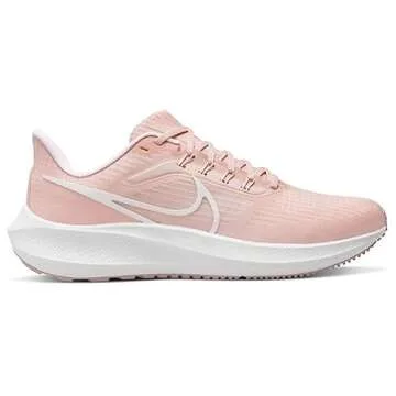 Nike Women's Air Zoom Pegasus 39 Running Shoes for Style & Comfort