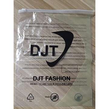 DJT Women's Summer Beach Bikini Bathing Suit Cover Ups Swimsuit Coverup for Women Chiffon Blouses Tunic Top One Size Apricot