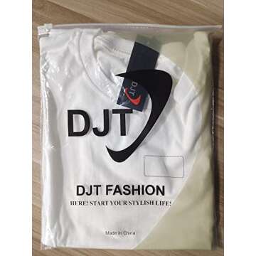 DJT Women's Summer Beach Bikini Bathing Suit Cover Ups Swimsuit Coverup for Women Chiffon Blouses Tunic Top One Size Apricot