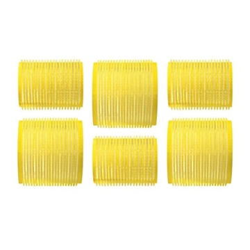 Drybar High Tops Self-Grip Rollers for Effortless Volume