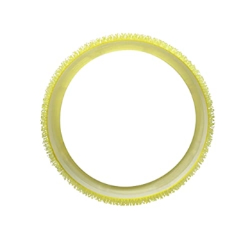 Drybar High Tops Self-Grip Rollers for Effortless Volume