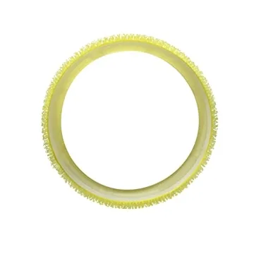 Drybar High Tops Self-Grip Rollers for Effortless Volume