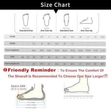 MANUEKLEAR Deadlift Shoes, Strong Anti-Slip Lifting Shoes for Men, Professional Training Weightlifti...