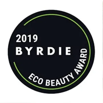 Rahua Hydration Shampoo Organic Sulfate Free for Dry Hair