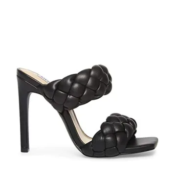 Stylish Steve Madden Kenley Heeled Sandals for Women