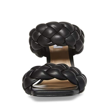 Stylish Steve Madden Kenley Heeled Sandals for Women