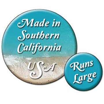 Sanctuarie Designs Plus Size Swimdress, 2pc Navy w/Shoulder Straps & Bottoms