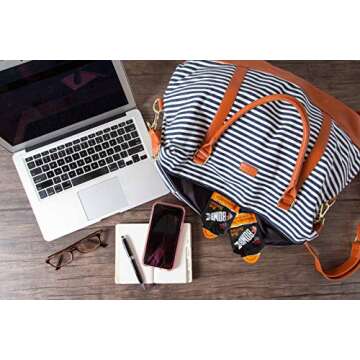 FBOMB Macadamia Nut Butter Packets: Salted Chocolate (10 Pack), Keto Fat Bombs: All-Natural Energy From Healthy Fats | Low Carb, Paleo,Keto Snacks With No Added Sugar , 1 Fl Oz (Pack of 10)