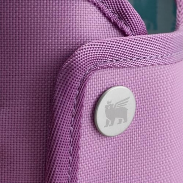 Stanley 40 oz Quencher Carry-All Bag with Crossbody Strap