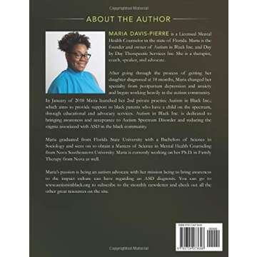 Self Care Affirmation Journal: 52 Self Care Affirmations to Reconnect with Yourself and Develop a He...