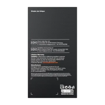 CANSHN Magnetic Compatible with iPhone 16 Pro Case [Compatible with Magsafe] [Translucent Matte] Slim Thin Shockproof Protective Bumper Phone Case Cover 6.3 Inch - Red