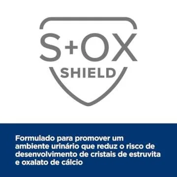 Hill's z/d Food Sensitivities Wet Dog Food - 12-Pack