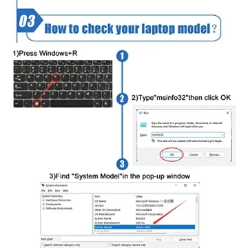 Dentsing 0813007 31W Laptop Battery for Lenovo